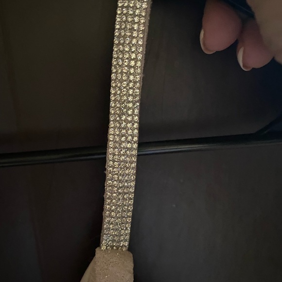 Homecoming dress - Picture 4 of 4